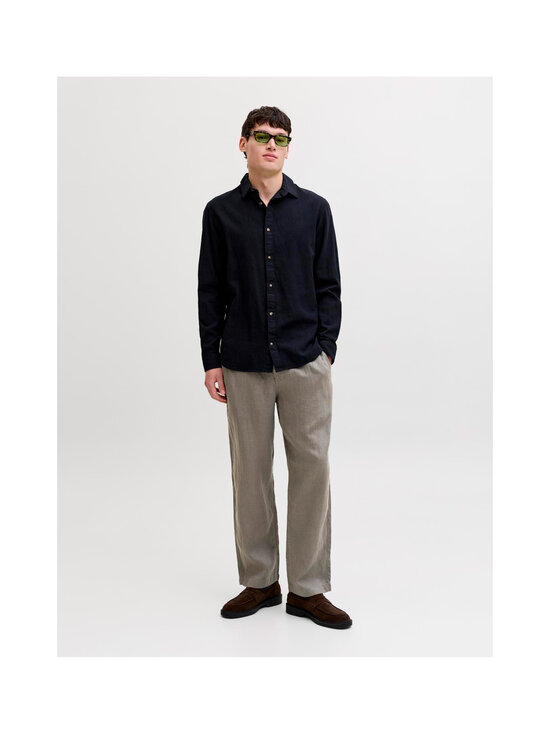 Jack & Jones - JpstKarl Lawrence Chino bikses - SMOKEY OLIVE | Stockmann - photo 3