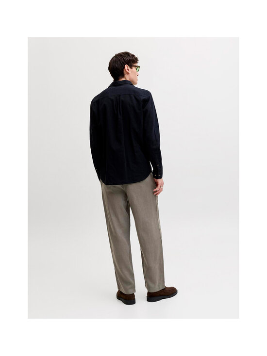 Jack & Jones - JpstKarl Lawrence Chino bikses - SMOKEY OLIVE | Stockmann - photo 5