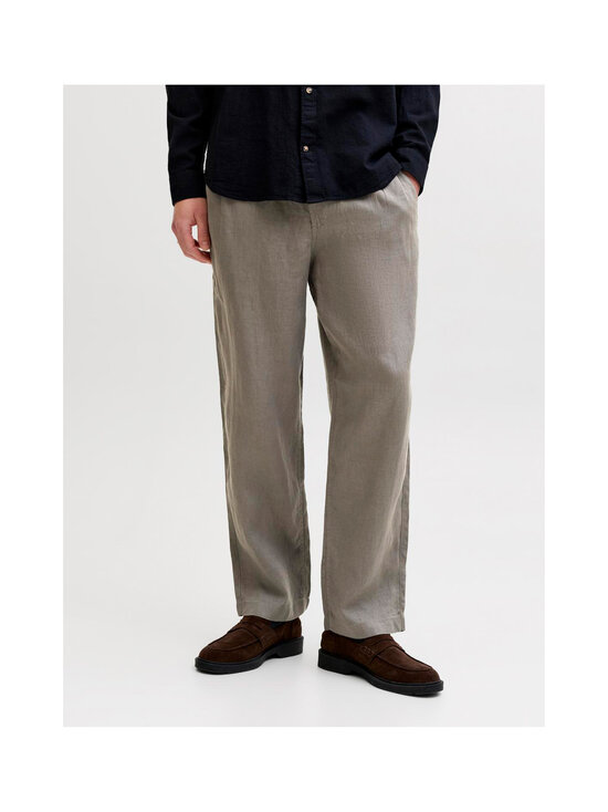 Jack & Jones - JpstKarl Lawrence Chino bikses - SMOKEY OLIVE | Stockmann - photo 6