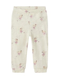 Name It - Nbftadie bikses - PEYOTE MELANGE Name It - Nbftadie bikses - PEYOTE MELANGE | Stockmann