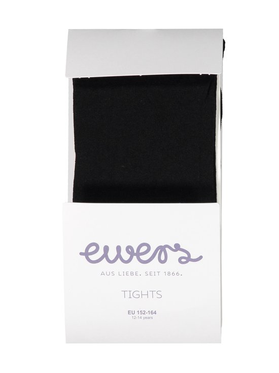 Ewers - Sukkpüksid - 988BLACK - photo 1 Ewers - Sukkpüksid - 988BLACK | Stockmann - photo 1
