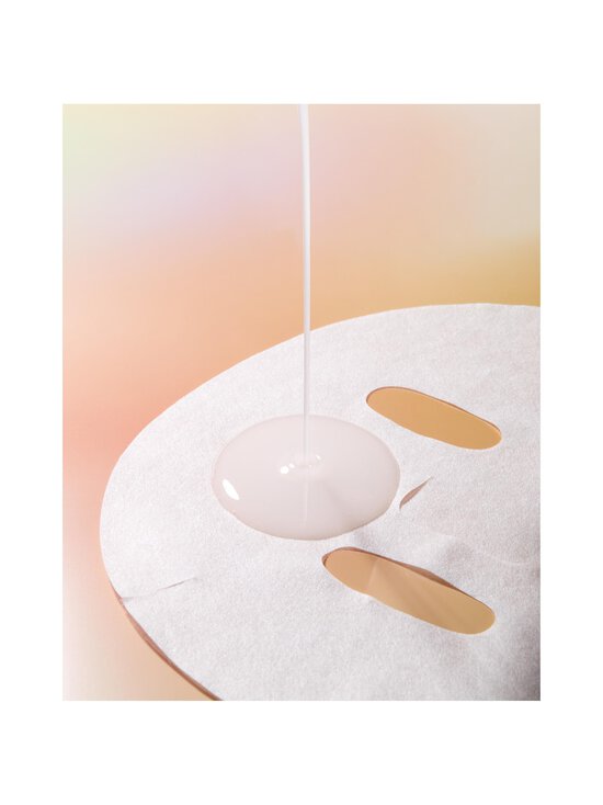 TORRIDEN - Näomask Cellmazing Brightening Mask - NOCOL | Stockmann - photo 4