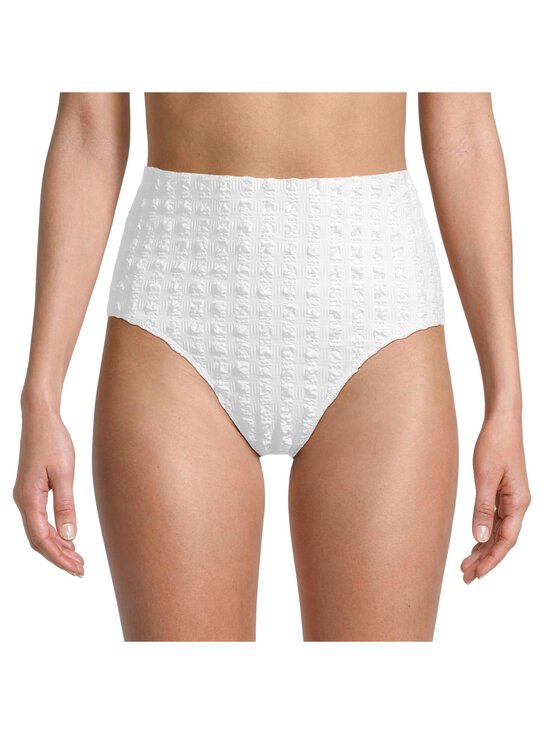 Jeans & Towels - Lago-bikinialaosa - WHITE | Stockmann - photo 2