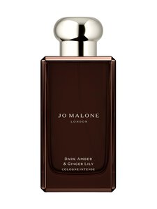 Jo Malone London - Dark Amber & Ginger Lily Cologne Intense -tuoksu Jo Malone London - Dark Amber & Ginger Lily Cologne Intense -tuoksu | Stockmann