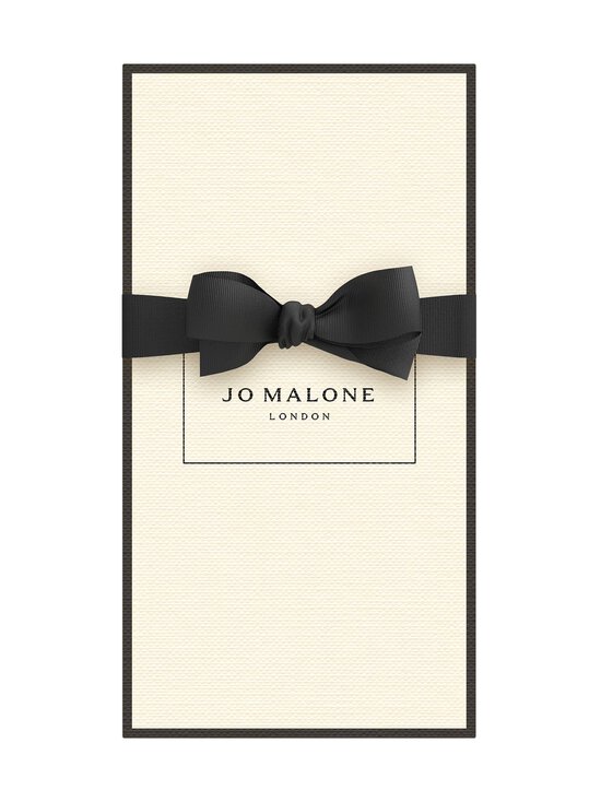 Jo Malone London - Dark Amber & Ginger Lily Cologne Intense -tuoksu - NOCOL - photo 3 Jo Malone London - Dark Amber & Ginger Lily Cologne Intense -tuoksu - NOCOL | Stockmann - photo 3