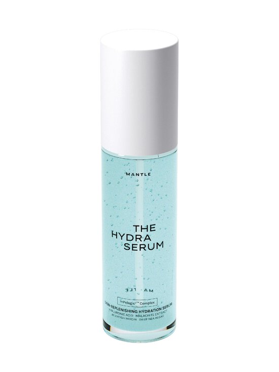 MANTLE - The Hydra Serum serums - NOCOL | Stockmann - photo 2