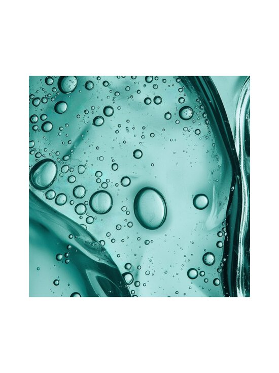 MANTLE - The Hydra Serum serums - NOCOL | Stockmann - photo 3