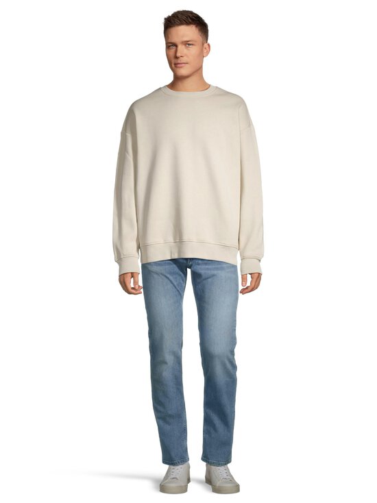 CONSTRUE - Essex-collegepaita - ALABASTER | Stockmann - photo 2