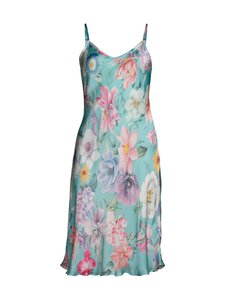 A+more - Jody naktskrekls - AQUA COMBO | Stockmann