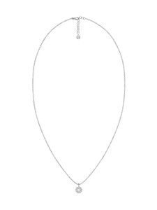 Edblad - Thassos Necklace S Steel kaklarota - STEEL | Stockmann