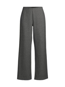 NOOM - Rosemaria-housut - BLACK CHECK COMBO NOOM - Rosemaria-housut - BLACK CHECK COMBO | Stockmann