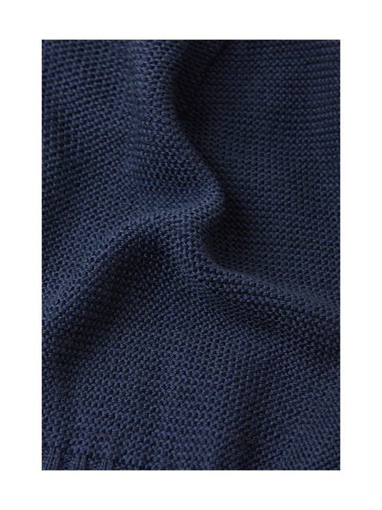 Reima - Starrie Balaclava -kypärämyssy - 6980 NAVY - photo 5 Reima - Starrie Balaclava -kypärämyssy - 6980 NAVY | Stockmann - photo 5