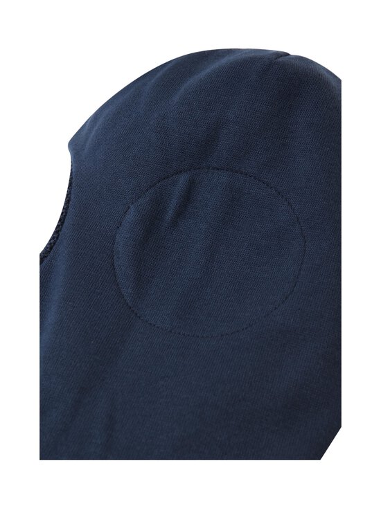 Reima - Starrie Balaclava -kypärämyssy - 6980 NAVY - photo 6 Reima - Starrie Balaclava -kypärämyssy - 6980 NAVY | Stockmann - photo 6