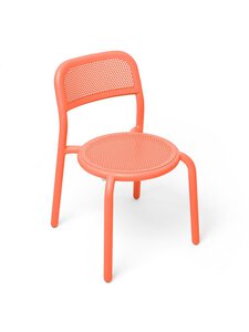 Fatboy - Toní Chair -tuoli - ORANSSI Fatboy - Toní Chair -tuoli - ORANSSI | Stockmann