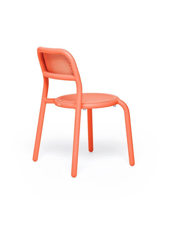 Fatboy - Toní Chair -tuoli - ORANSSI - photo 2 Fatboy - Toní Chair -tuoli - ORANSSI | Stockmann - photo 2