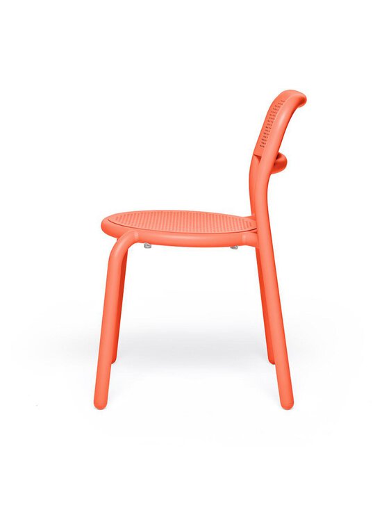 Fatboy - Toní Chair -tuoli - ORANSSI - photo 3 Fatboy - Toní Chair -tuoli - ORANSSI | Stockmann - photo 3