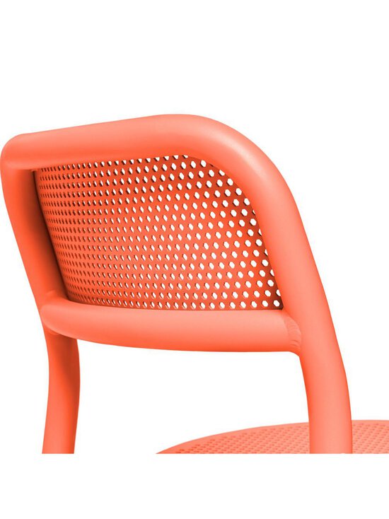 Fatboy - Toní Chair -tuoli - ORANSSI - photo 4 Fatboy - Toní Chair -tuoli - ORANSSI | Stockmann - photo 4
