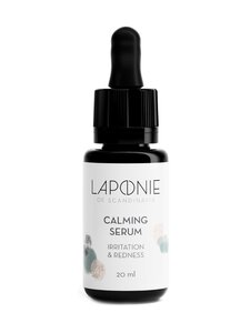 Laponie - Calming Serum -rauhoittava seerumi Laponie - Calming Serum -rauhoittava seerumi | Stockmann