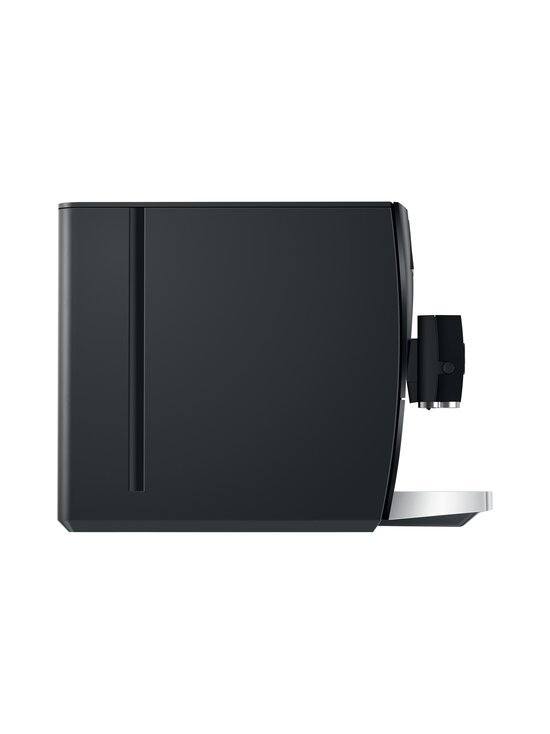 Jura - C9-kahviautomaatti - BLACK | Stockmann - photo 3