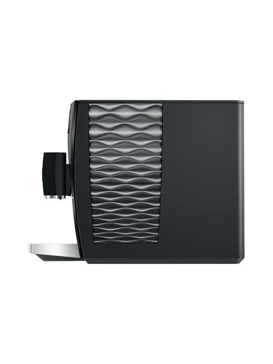 Jura - C9-kahviautomaatti - BLACK | Stockmann - photo 4