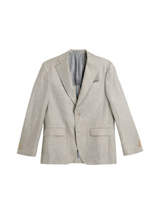 SAND Copenhagen - Sherman Napoli -bleiseri - 210 LIGHT CAMEL | Stockmann