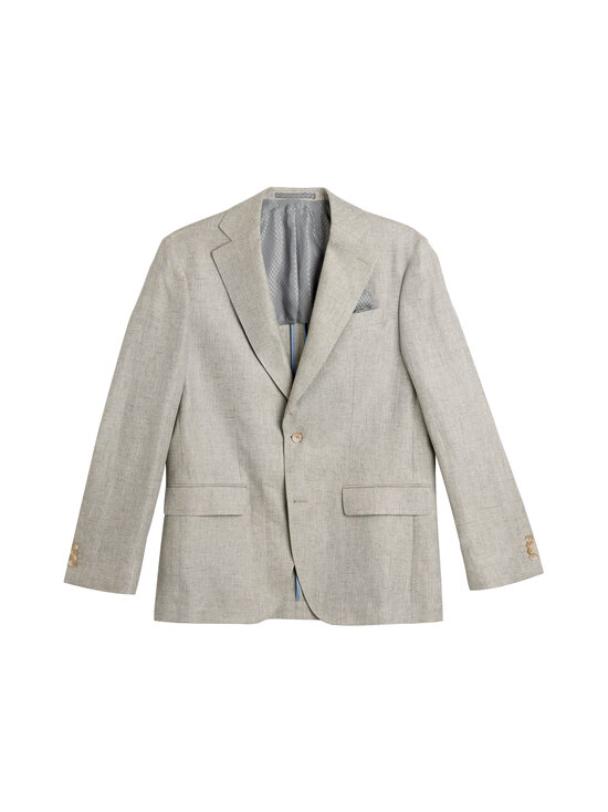 SAND Copenhagen - Sherman Napoli -bleiseri - 210 LIGHT CAMEL | Stockmann - photo 1