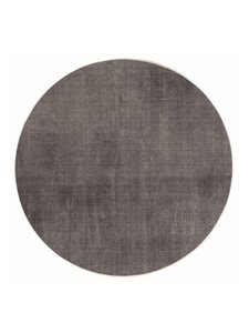 Calligaris - Madison-matto - HARMAA Calligaris - Madison-matto - HARMAA | Stockmann