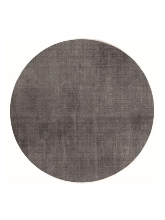 Calligaris - Madison-matto - GREY - photo 1 Calligaris - Madison-matto - GREY | Stockmann - photo 1
