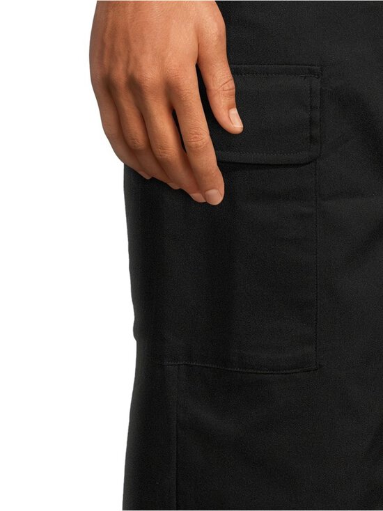 New Balance - Püksid Icon Twill - BK BLACK - photo 5 New Balance - Püksid Icon Twill - BK BLACK | Stockmann - photo 5