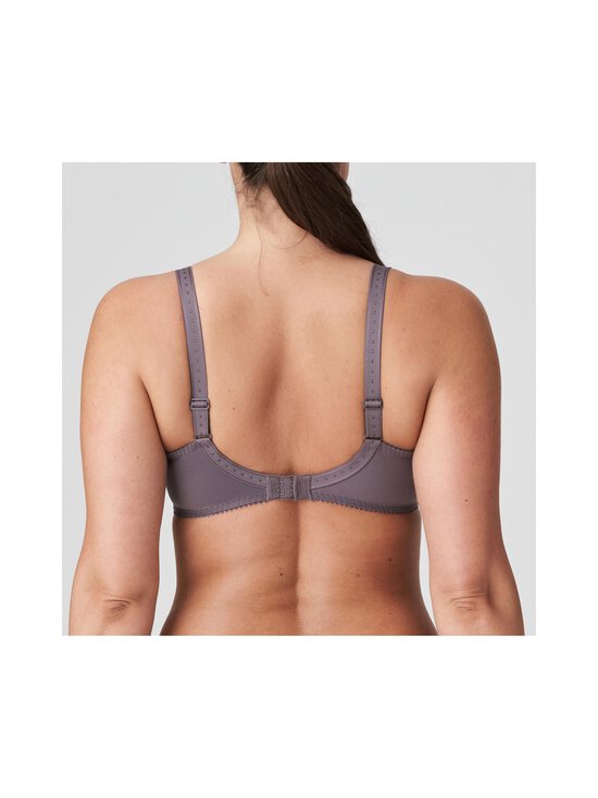 Primadonna - Orlando rinnahoidja - EYS EYE SHADOW - photo 3 Primadonna - Orlando rinnahoidja - EYS EYE SHADOW | Stockmann - photo 3