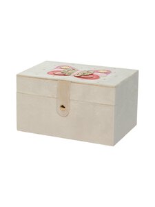 Rockahula - Bella Butterfly Large rotaslietu lādīte - MULTI | Stockmann