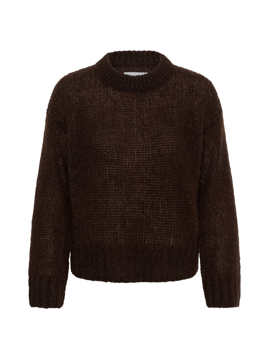 Part Two - Kampsun  SillePW - 130 MOLE' | Stockmann - photo 1