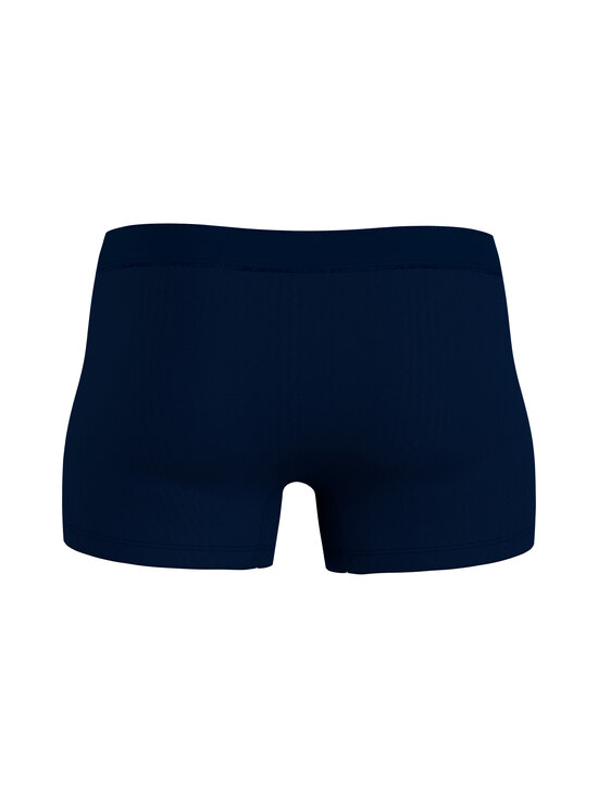 Tommy Hilfiger - Bokserid, 3 paari - 0XR DESERT SKY/DESERT SKY/DESERT SKY | Stockmann - photo 2