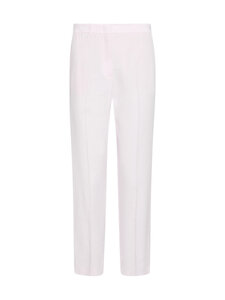 Marella - MlmCaro-housut - 2 PINK | Stockmann