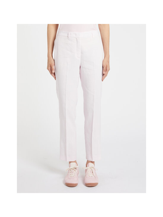 Marella - MlmCaro-housut - 2 PINK | Stockmann - photo 2