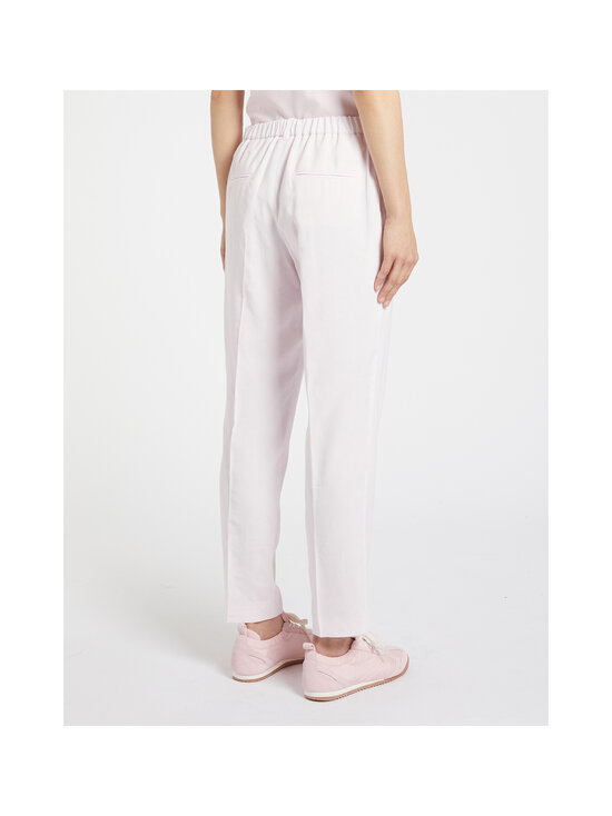 Marella - MlmCaro-housut - 2 PINK | Stockmann - photo 3