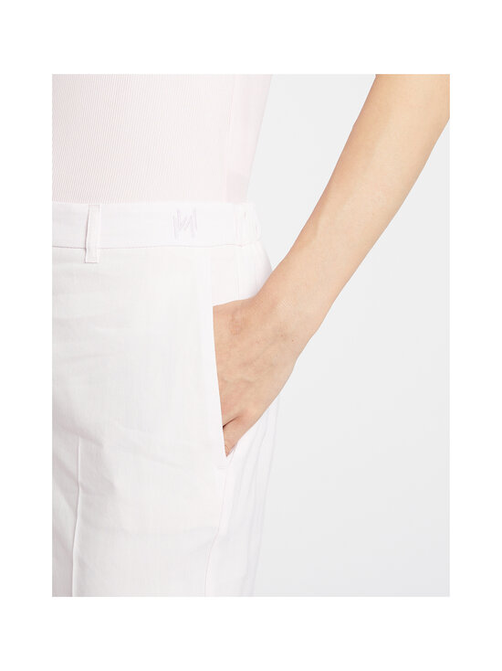 Marella - MlmCaro-housut - 2 PINK | Stockmann - photo 4