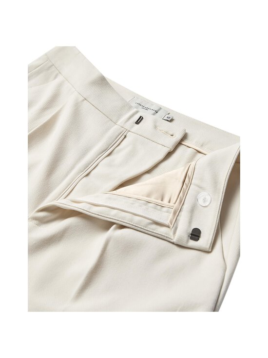 Cph Muse - CMTailor bikses - JETT STREAM | Stockmann - photo 3