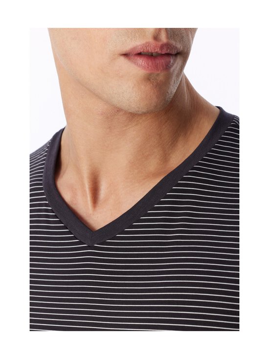 Schiesser - Short pidžama - 207 GRAPHITE | Stockmann - photo 5