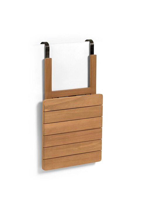 Kave Home - Amarilis-parvekepöytä - RUSKEA | Stockmann - photo 2