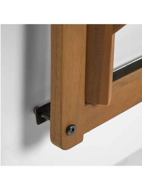 Kave Home - Amarilis-parvekepöytä - RUSKEA | Stockmann - photo 5