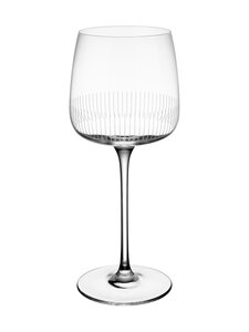 Villeroy & Boch - Afina-punaviinilasit 4 kpl - CLEAR | Stockmann