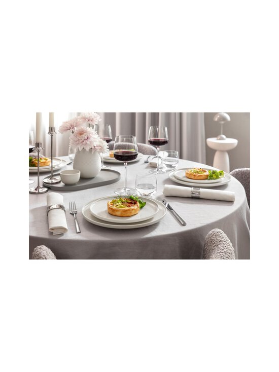 Villeroy & Boch - Afina-punaviinilasit 4 kpl - CLEAR - photo 5 Villeroy & Boch - Afina-punaviinilasit 4 kpl - CLEAR | Stockmann - photo 5
