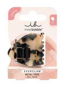 Invisibobble - Juukseklamber Everclaw Leo Baby S | Stockmann