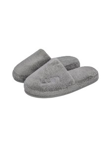 LUIN LIVING - Cosy-tohvelit - GRANITE | Stockmann