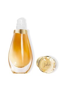 DIOR - J'adore Roller-Pearl EdP Infinissime -tuoksu 20 ml | Stockmann