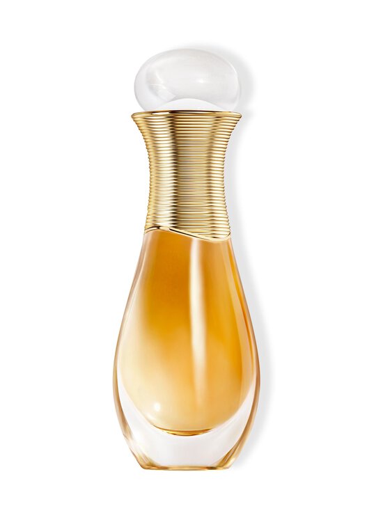 DIOR - J'adore Roller-Pearl EdP Infinissime -tuoksu 20 ml - NOCOL | Stockmann - photo 2