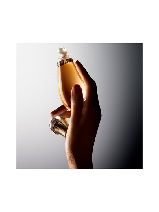 DIOR - J'adore Roller-Pearl EdP Infinissime -tuoksu 20 ml - NOCOL | Stockmann - photo 4