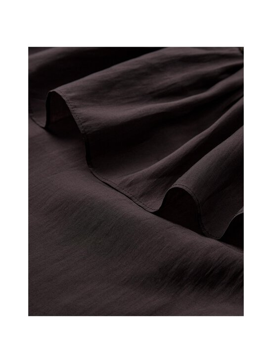Cph Muse - CmMolly blūze - 2129 MULCH | Stockmann - photo 4