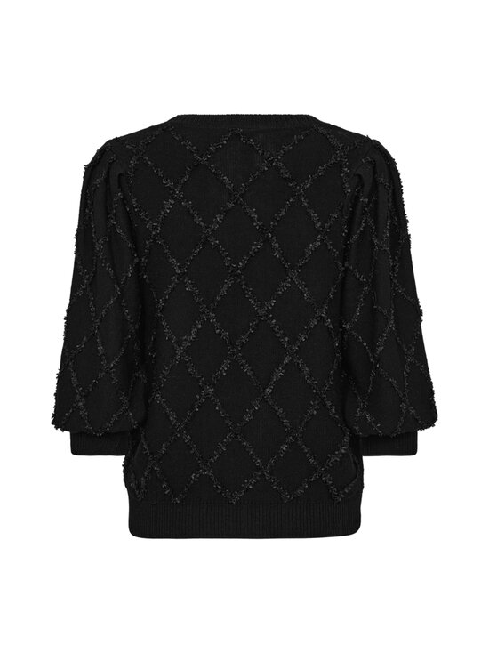 Freequent - Kudum FFqsafri - 1000 BLACK | Stockmann - photo 2